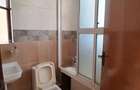5 Bed Townhouse with En Suite at Amboseli Road - 17