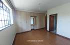 3 Bed Townhouse with Garden in Kiambu Road - 7