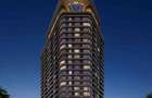 Serviced 1 Bed Apartment with En Suite at Off Nyangumi Road - 2