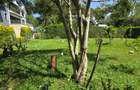 2 Bed House with Garden at Karen Galleria Mall - 3