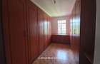 5 Bed House with Garden in Runda - 4