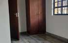 2 Bed House in Runda - 16