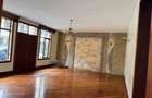 5 Bed Villa with En Suite at Lavington - 4