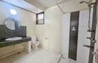 3 Bed Townhouse with En Suite in Kilimani - 6