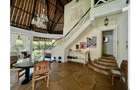 4 Bed House with Swimming Pool in Diani - 9