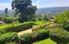 Land in Limuru - 1