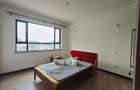 3 Bed Apartment with En Suite at City Park Drive - 5