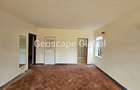 4 Bed House with En Suite in Runda - 2