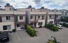 4 Bed Townhouse with En Suite in Syokimau - 2