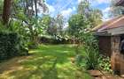 5 Bed Townhouse with En Suite at Lavington Green - 6