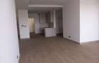 3 Bed Apartment with En Suite in Riverside - 13