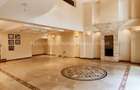 5 Bed Townhouse with En Suite at Lavington Green - 4