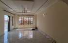 Serviced 3 Bed Apartment with En Suite at Acacia - 2