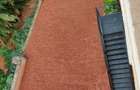 2 Bed Townhouse with En Suite at Peponi Rd - 12