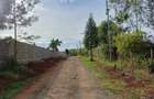 Residential Land at Kiambu Road - 1