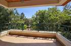 3 Bed Apartment in Riverside - 7