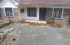 5 Bed House with En Suite in Ongata Rongai - 19