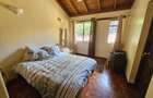 4 Bed House with En Suite in Nyari - 16