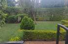4 Bed Townhouse with Staff Quarters at Edenville Phase 1 - 3