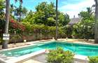 3 Bed Villa with En Suite at Off Turtle Bay Road - 19