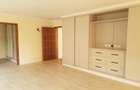 5 Bed Apartment with En Suite in Lavington - 1