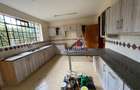 4 Bed Townhouse with En Suite at Westlands - 3