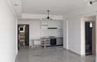 3 Bed Apartment with En Suite at Westlands - 8