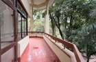 4 Bed Apartment with En Suite in Riverside - 5
