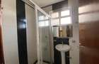 Studio Apartment with En Suite in Westlands Area - 4