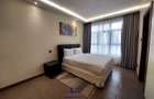 Serviced 2 Bed Apartment with En Suite at Lower Kabete Rd - 10