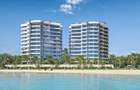 2 Bed Apartment with En Suite at Nyali - 8
