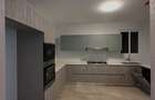 3 Bed Apartment with En Suite at Nyeri Road - 11