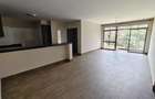 3 Bed Apartment with Swimming Pool in Kitisuru - 11