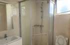 3 Bed Apartment with En Suite at Kileleshwa - 13