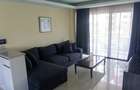 Furnished 3 Bed Apartment with En Suite at Denis Pritt Road - 3
