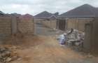 4 Bed House with En Suite in Ngong - 17