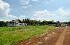 Residential Land in Runda - 5