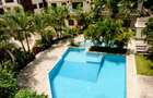 4 Bed Apartment with En Suite in Nyali Area - 1