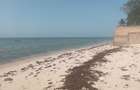 Land at Shelly Beach - 2