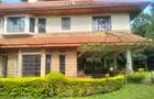 5 Bed Townhouse with En Suite in Rosslyn - 1