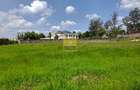 1 ac Land in Karen - 2