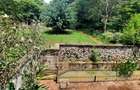 2 Bed House with Garden in Kileleshwa - 9