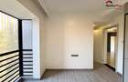 3 Bed Apartment with En Suite at Muringa Road - 10