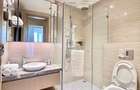 Serviced 2 Bed Apartment with En Suite in Westlands Area - 18
