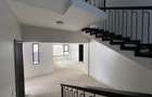 5 Bed Townhouse with En Suite at Manyani Cl - 7