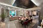 4 Bed Apartment with Swimming Pool in Lavington - 11