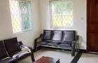 8 Bed House in Nyali Area - 12