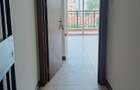 2 Bed Apartment with En Suite in General Mathenge - 15