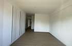 3 Bed Apartment with En Suite in Lavington - 3