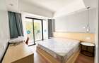 Furnished 2 Bed Apartment with En Suite in Upper Hill - 5